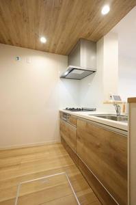 アリビオⅠ 103号-7