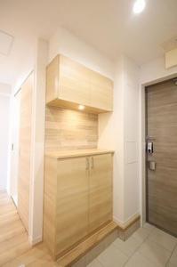 アリビオⅠ 103号-11