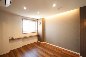 アリビオⅠ 306号-4