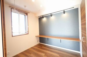 アリビオⅠ 306号-5