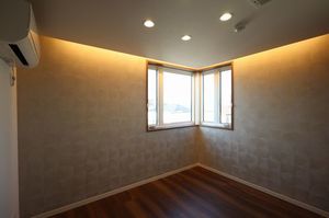 アリビオⅠ 306号-6