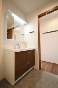 アリビオⅠ 306号-8