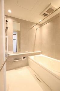 アリビオⅠ 306号-9