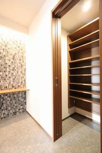 アリビオⅠ 306号-11