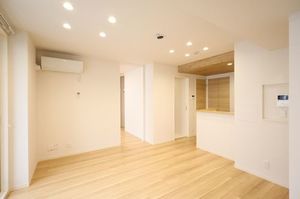 アリビオⅡ 103号-3