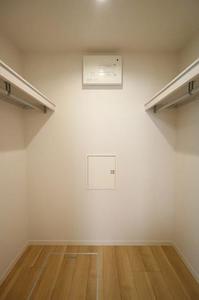 アリビオⅡ 103号-5