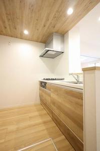 アリビオⅡ 103号-7