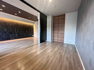 フォレスタ町田 101号-5