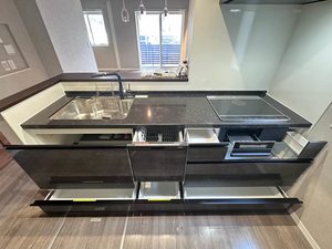 フォレスタ町田 101号-7