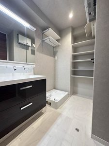 フォレスタ町田 101号-8