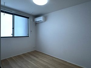 アトリエール小山 101号-6