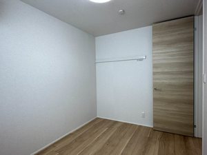 アトリエール小山 101号-8