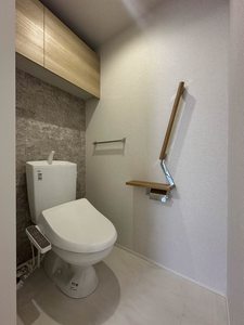 アトリエール小山 101号-9