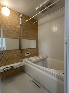 アトリエール小山 101号-10