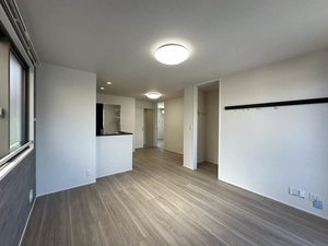 アトリエール小山 201号-5