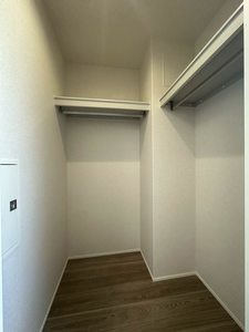 アトリエール小山 201号-7