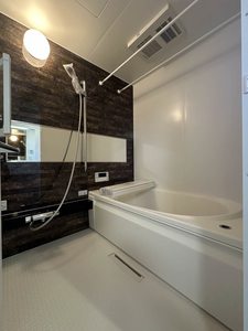 アトリエール小山 201号-9