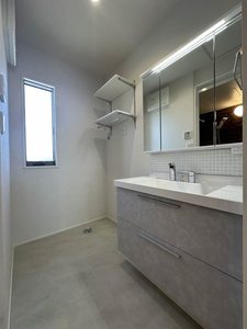 アトリエール小山 201号-10