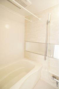 シャーメゾンＳＫ 202号-9