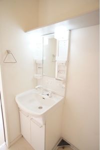 シャーメゾンＳＫ 202号-10