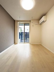 ル・ヴァンヴェール 102号-7