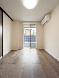 ル・ヴァンヴェール 105号-7