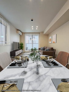 ル・ヴァンヴェール 201号-2