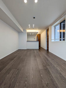 ル・ヴァンヴェール 201号-3