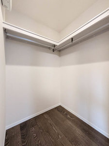 ル・ヴァンヴェール 201号-7