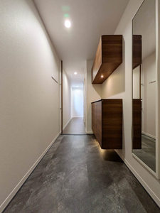 ル・ヴァンヴェール 201号-8