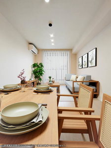 ル・ヴァンヴェール 202号-2