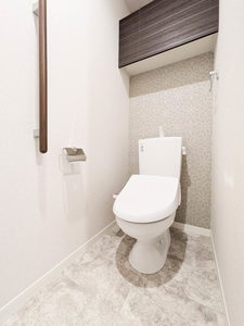 ル・ヴァンヴェール 202号-9