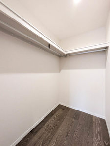 ル・ヴァンヴェール 203号-8