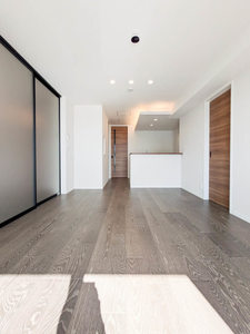 ル・ヴァンヴェール 303号-3