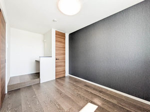 ル・ヴァンヴェール 303号-5