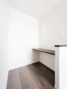 ル・ヴァンヴェール 303号-6