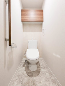 ル・ヴァンヴェール 303号-9