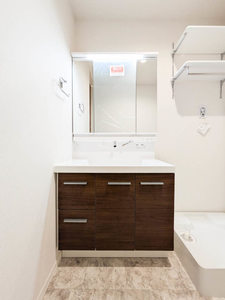 ル・ヴァンヴェール 303号-10