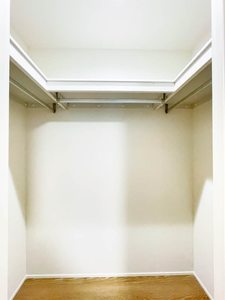 ペールクレスト上麻生 202号-5