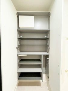 ペールクレスト上麻生 202号-11