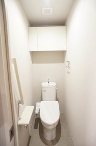 ペールクレスト上麻生 301号-10