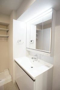 ペールクレスト上麻生 401号-9