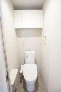 ペールクレスト上麻生 401号-10