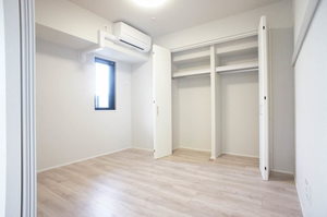 ペールクレスト上麻生 402号-4