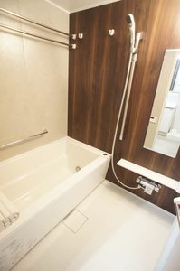 ペールクレスト上麻生 402号-8