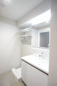 ペールクレスト上麻生 402号-9