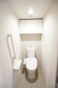 ペールクレスト上麻生 402号-10