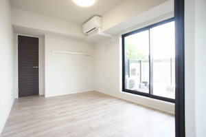 ペールクレスト上麻生 403号-4
