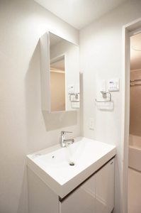 ペールクレスト上麻生 403号-9