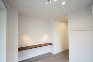 エスポアコリーヌ 102号-6